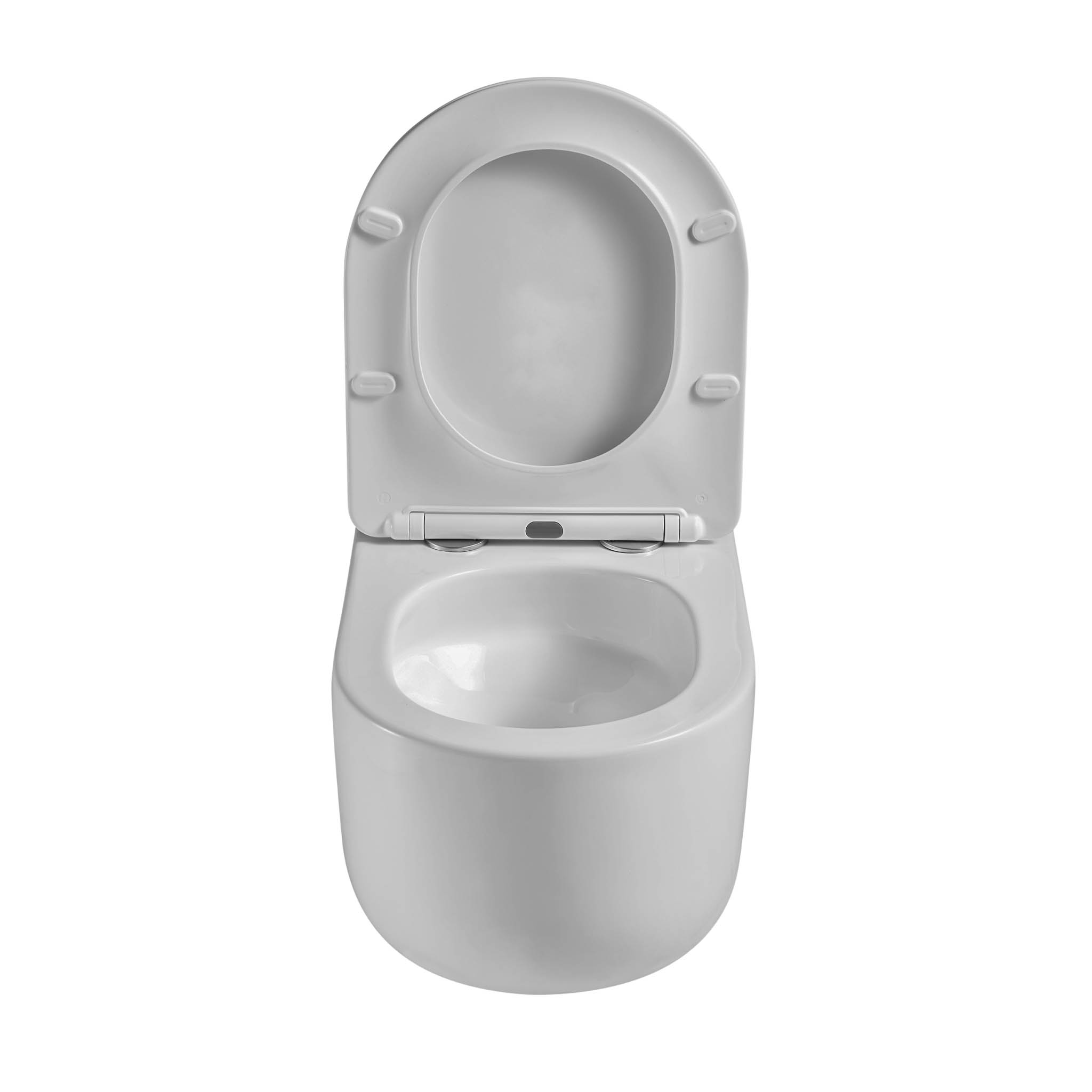 CE-95-001-L IMG.11