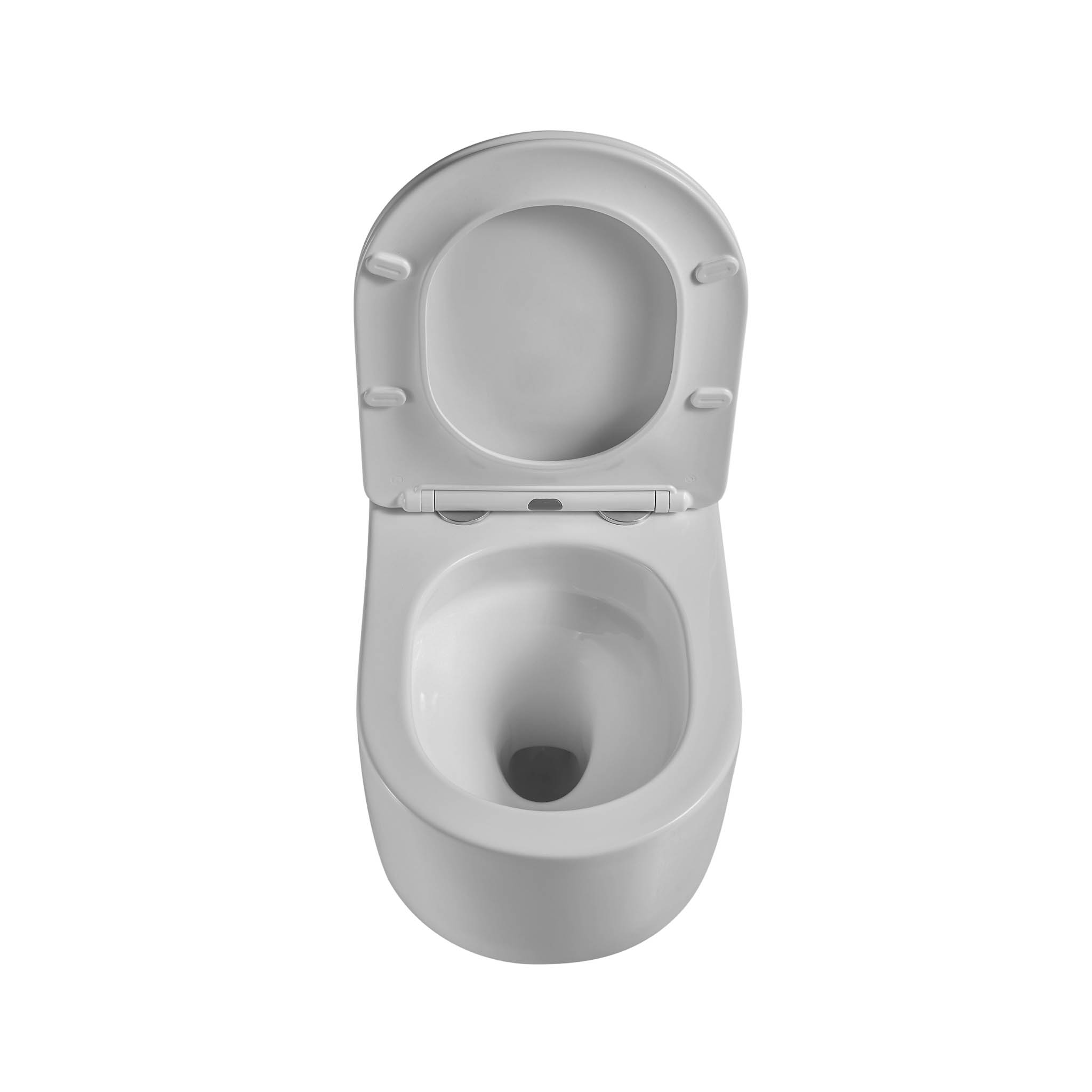 CE-95-001-L IMG.12
