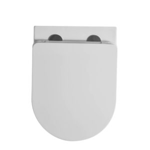 CE-95-001-L IMG.13