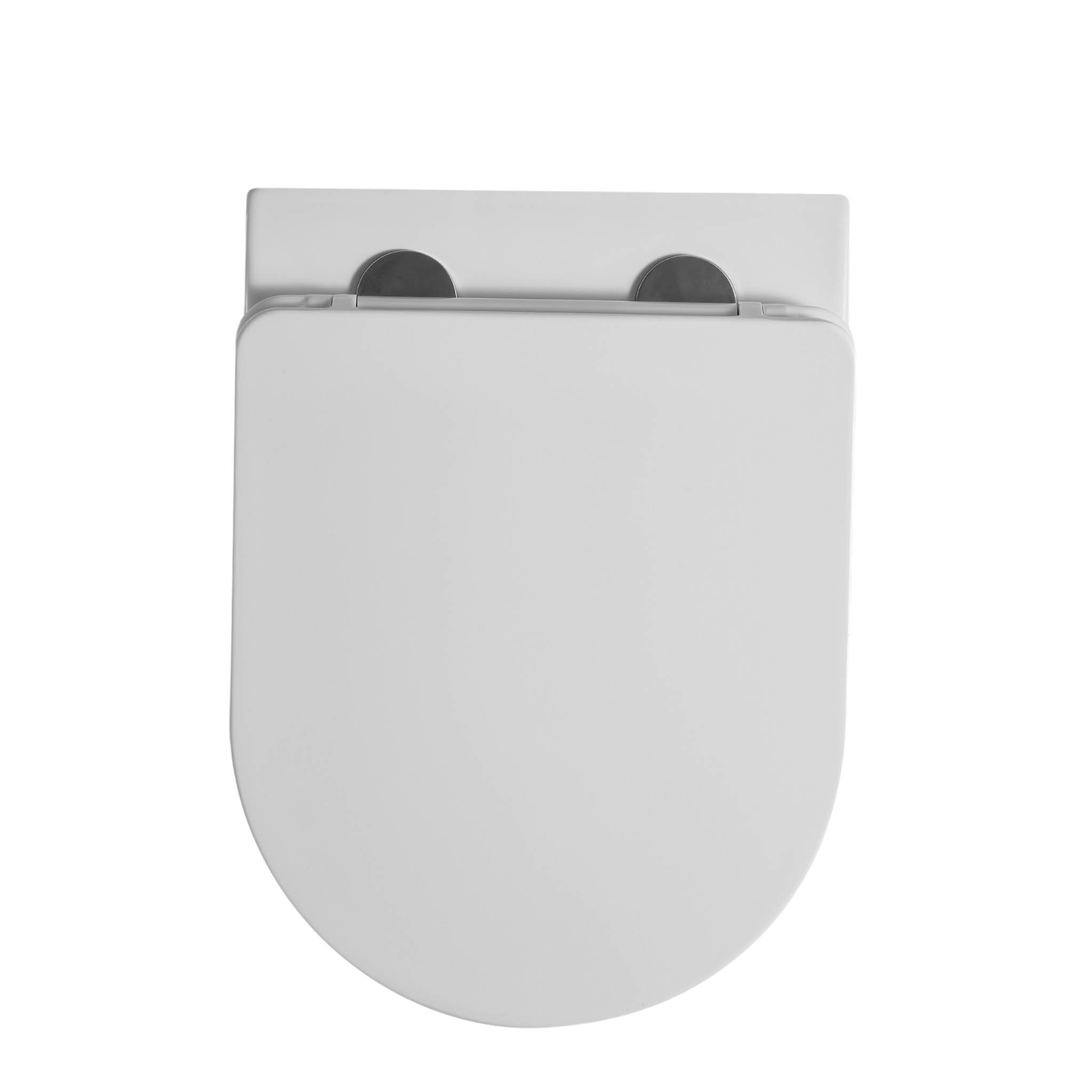 CE-95-001-L IMG.13