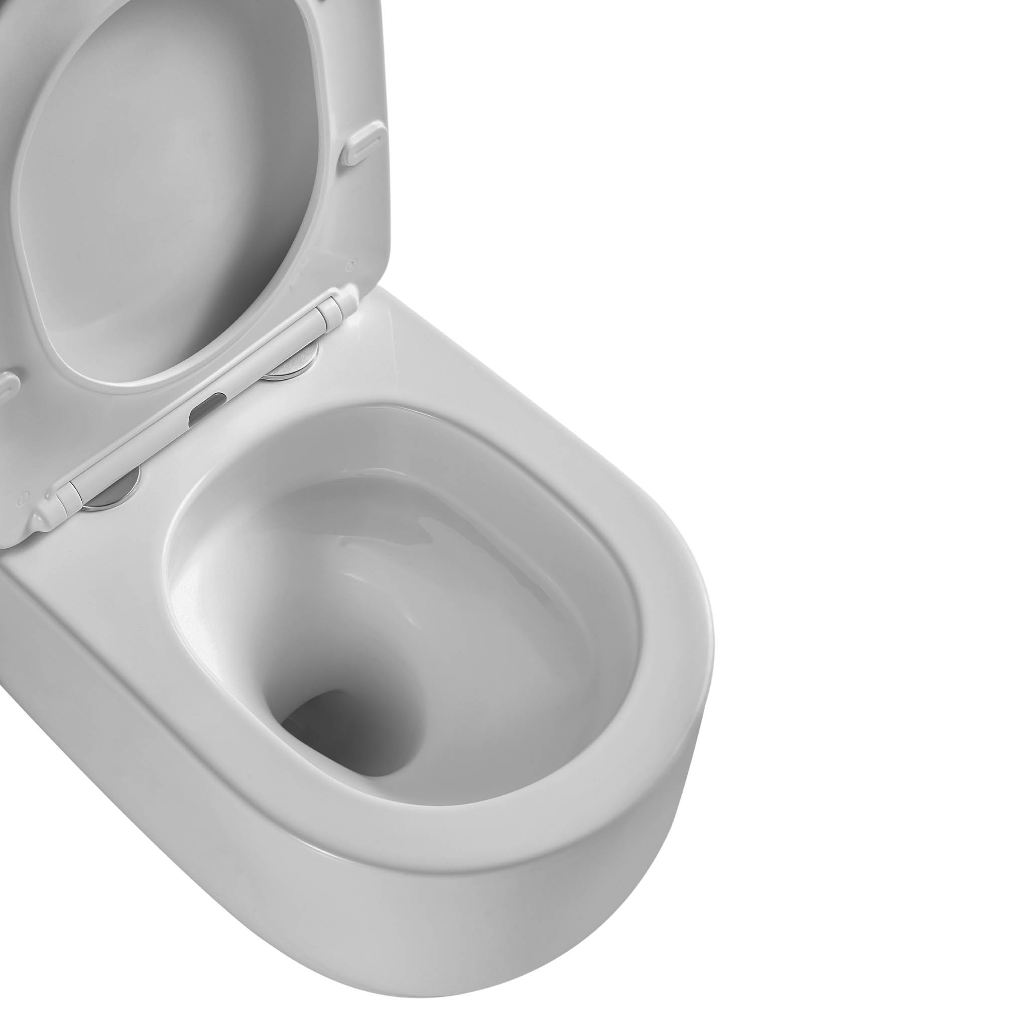 CE-95-001-L IMG.14
