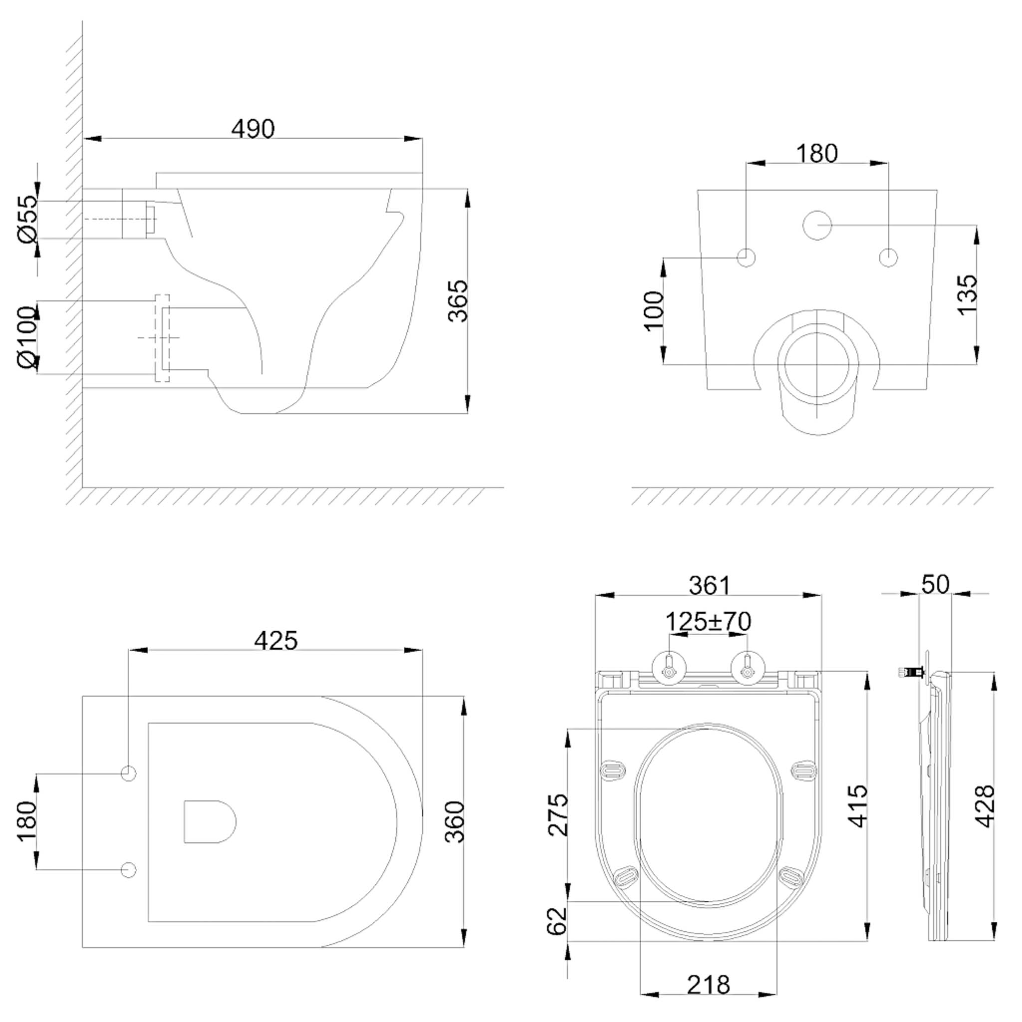 CE-95-001-L IMG.16