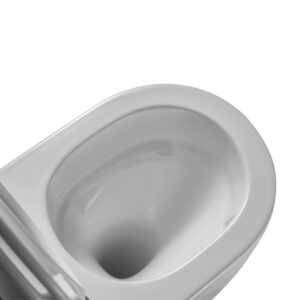 CE-95-001-L IMG.2