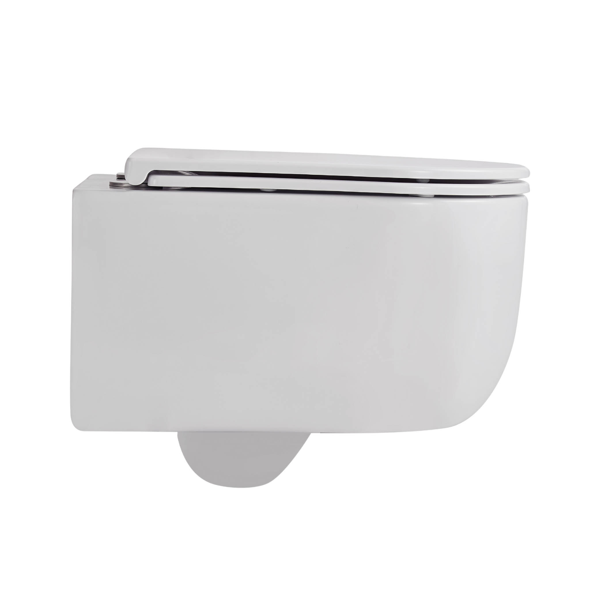 CE-95-001-L IMG.4