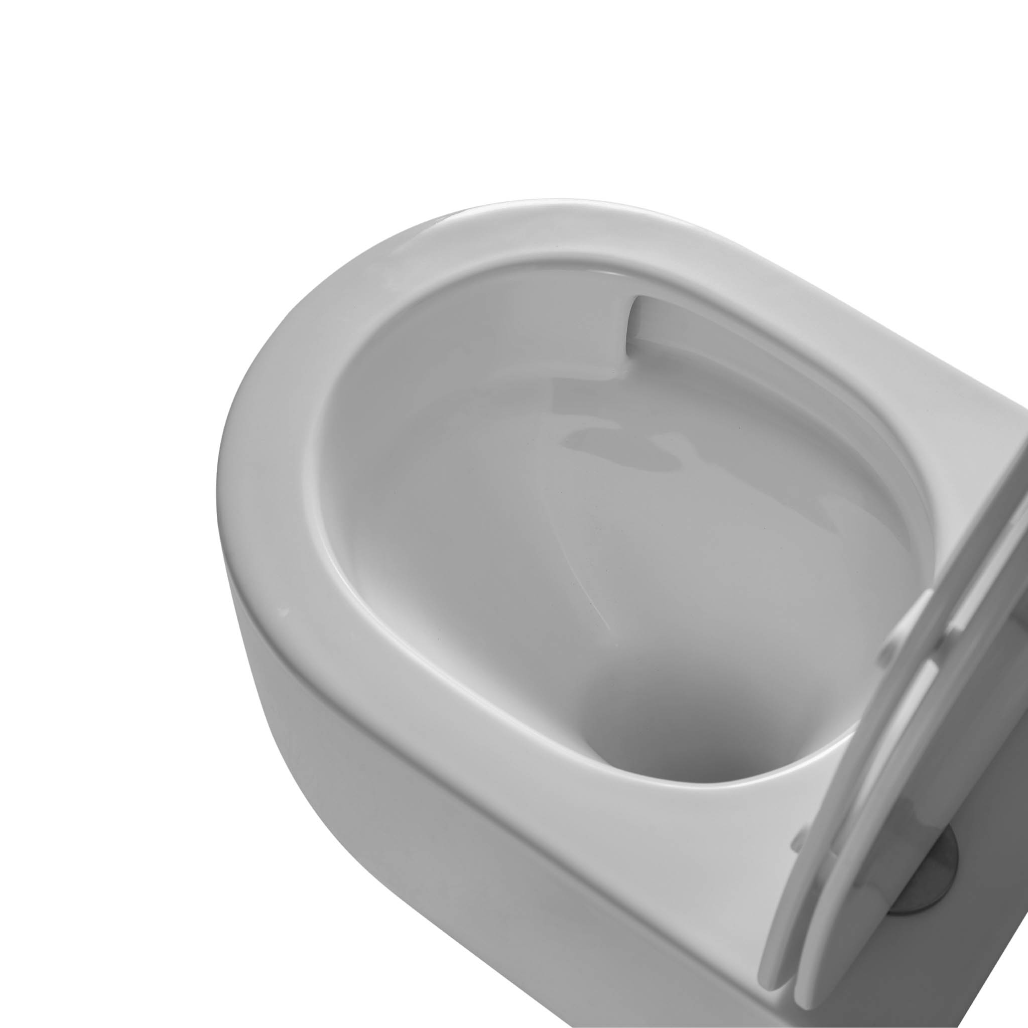 CE-95-001-L IMG.5