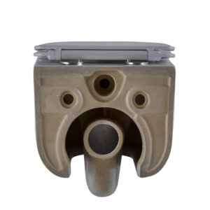CE-95-001-L IMG.6