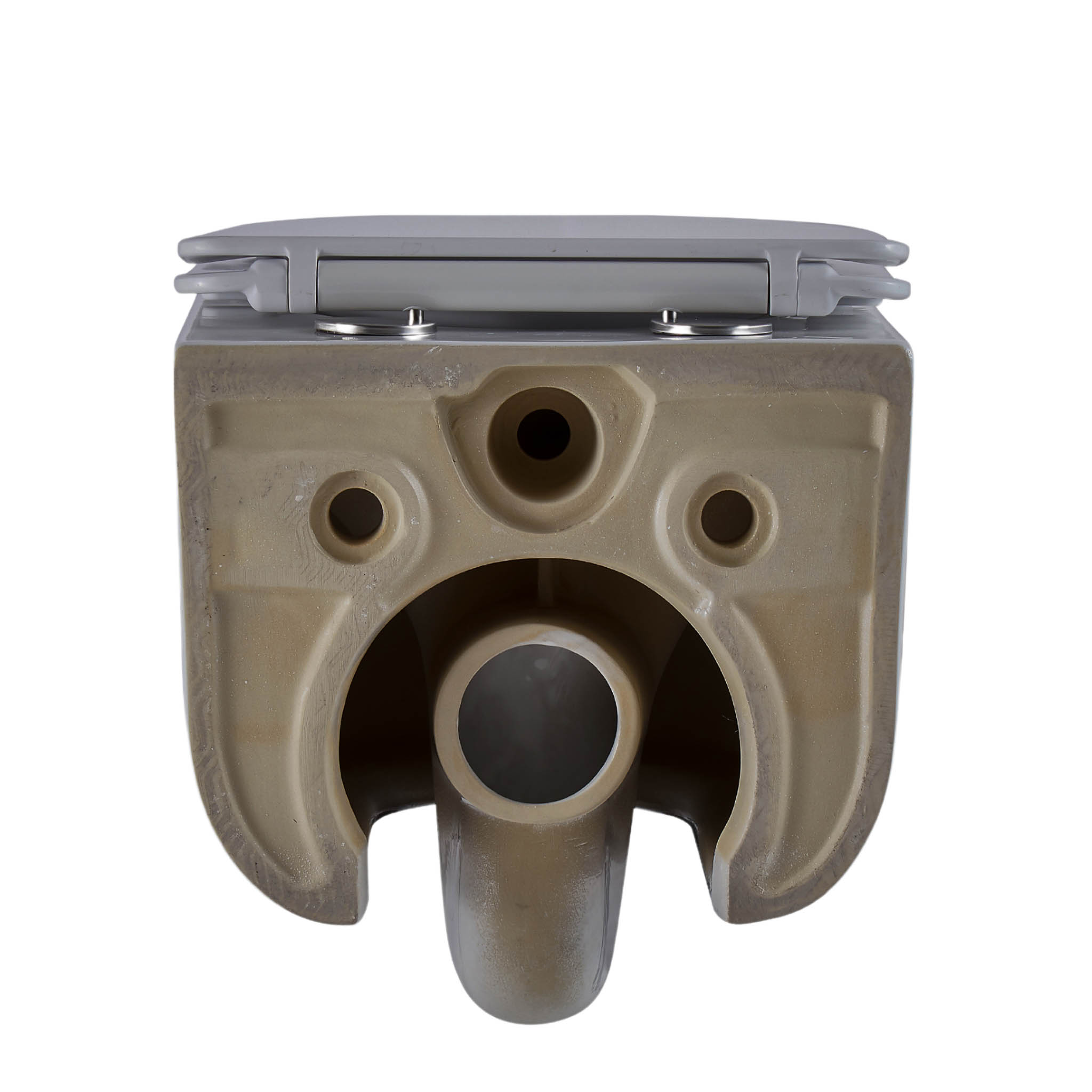 CE-95-001-L IMG.6