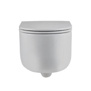 CE-95-001-L IMG.8