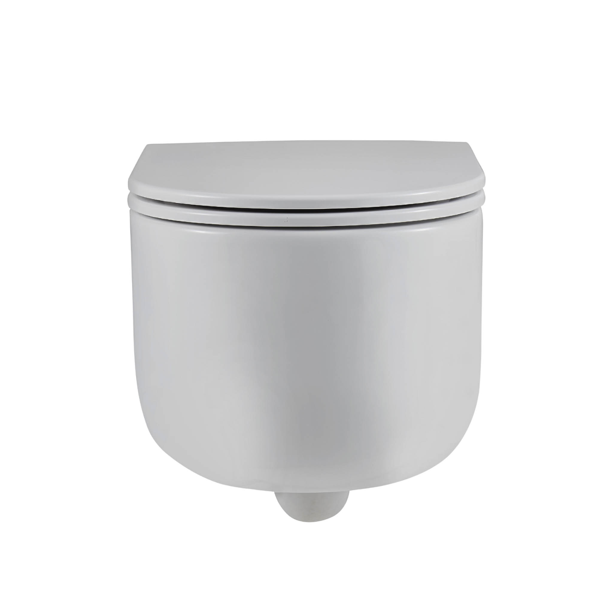CE-95-001-L IMG.8