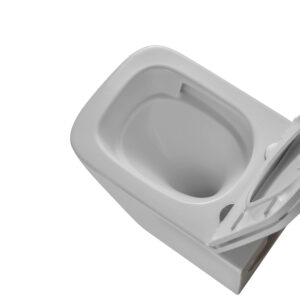 CE-96-001-L IMG.10