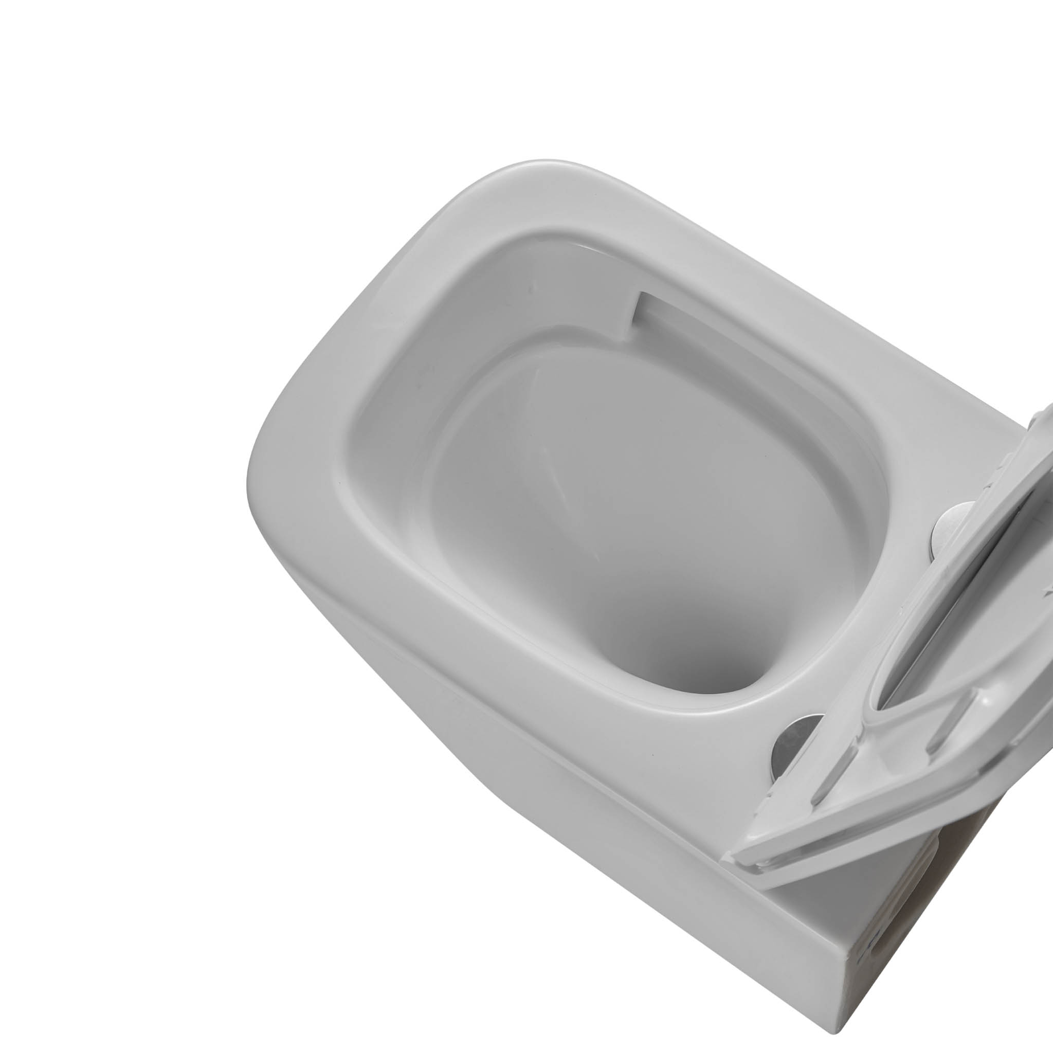 CE-96-001-L IMG.10