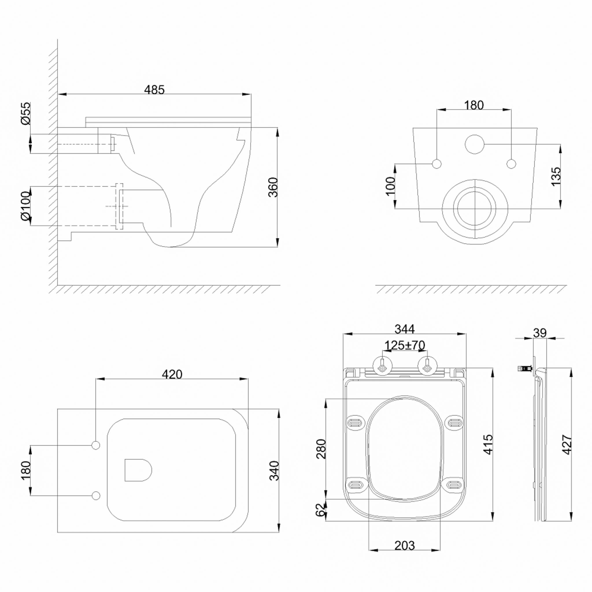 CE-96-001-L IMG.12