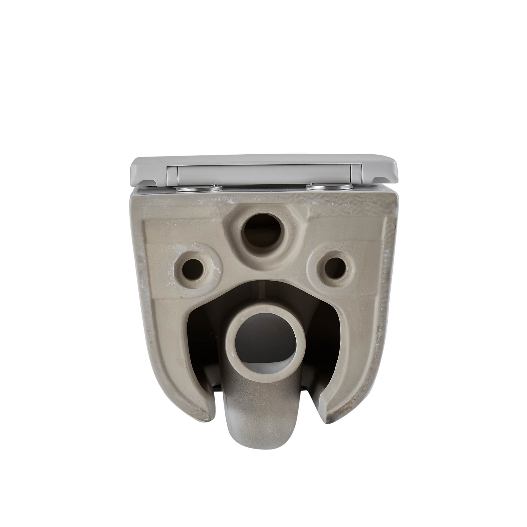 CE-96-001-L IMG.2