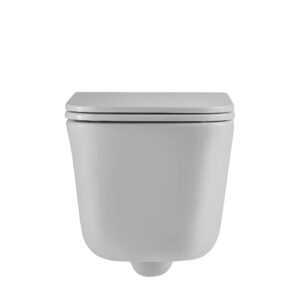 CE-96-001-L IMG.3