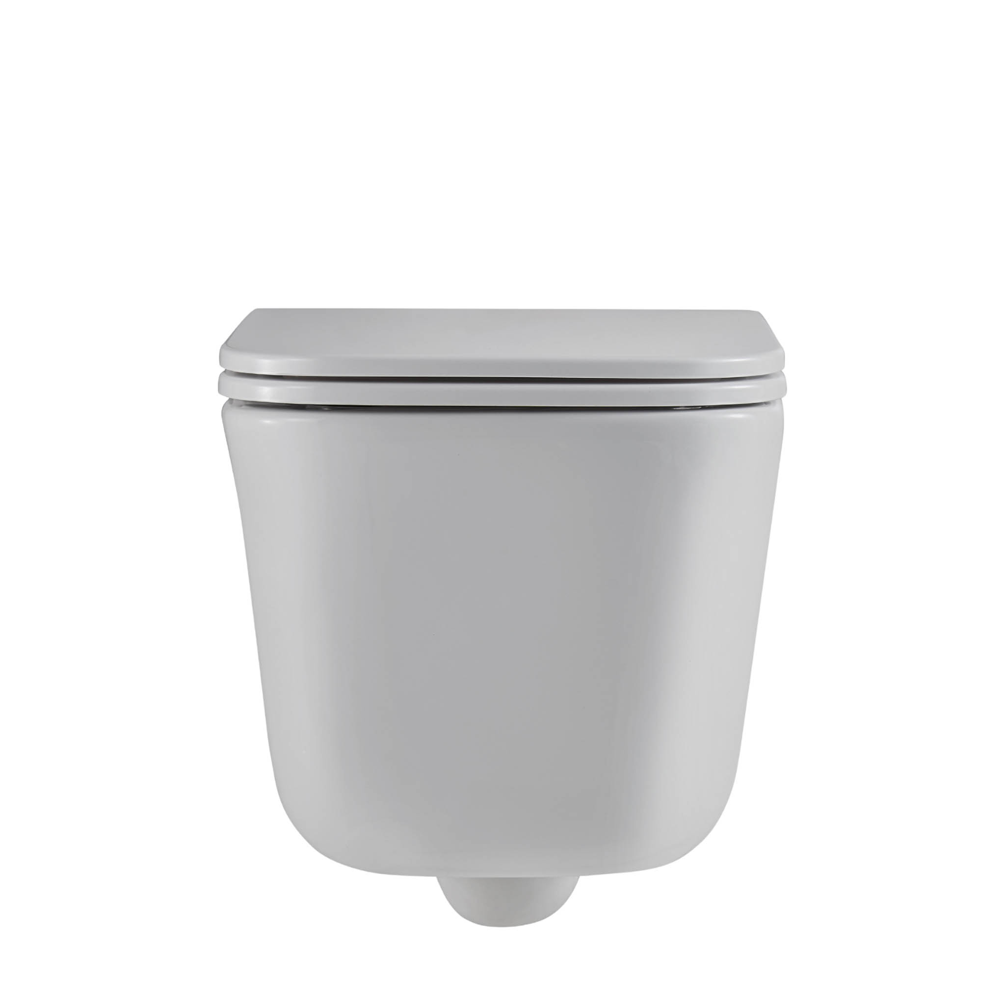 CE-96-001-L IMG.3