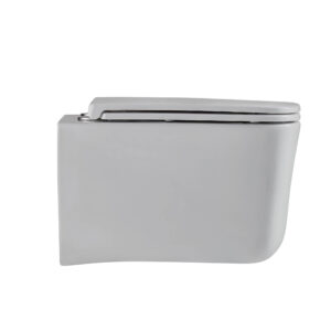 CE-96-001-L IMG.4