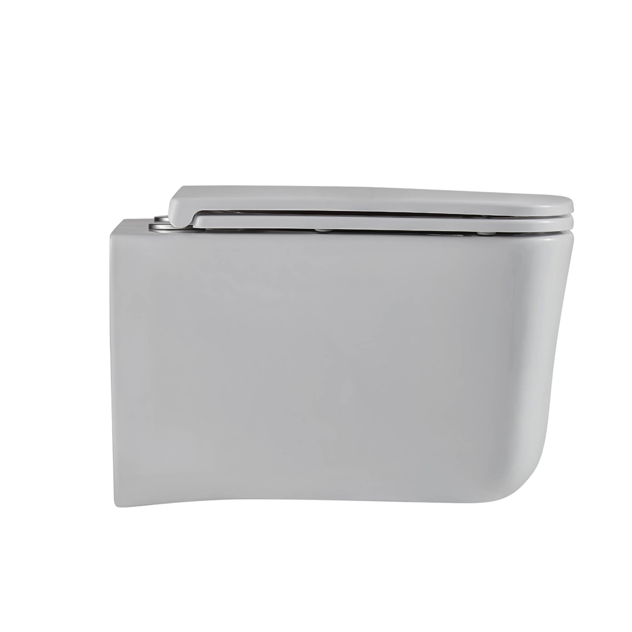 CE-96-001-L IMG.4