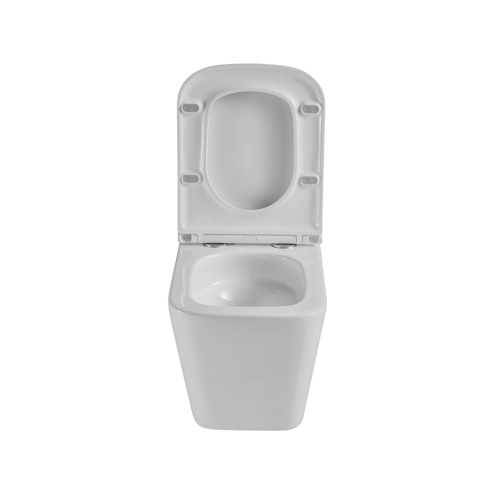 CE-96-001-L IMG.6