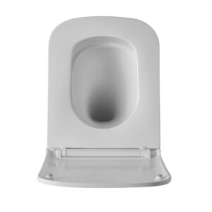 CE-96-001-L IMG.7