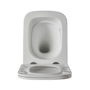 CE-96-001-L IMG.8