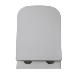 CE-96-001-L IMG.9