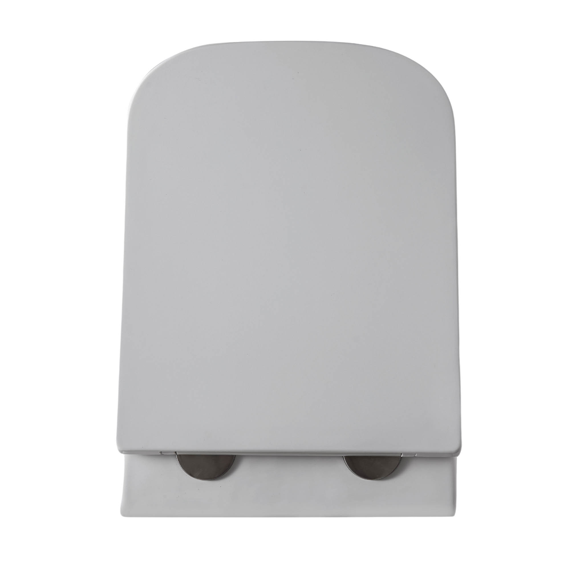 CE-96-001-L IMG.9