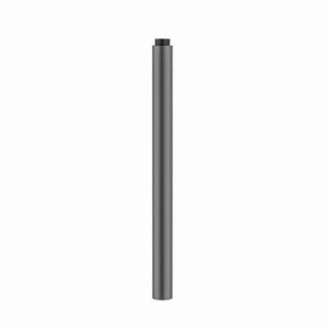 SC-D1-183-V IMG.1