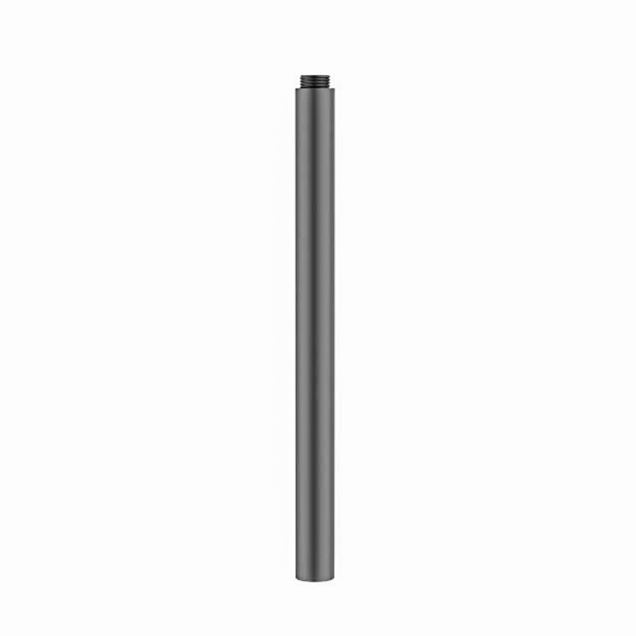 SC-D1-183-V IMG.1