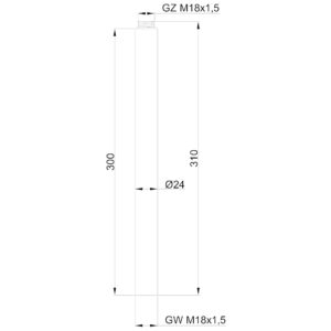 SC-D1-183-V IMG.2