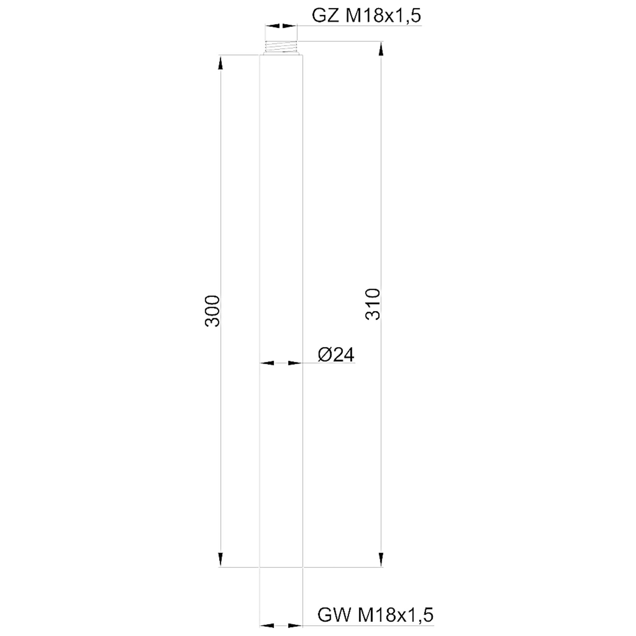 SC-D1-183-V IMG.2